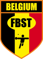 Fédération Belge des Sports de Tamburello ASBL
