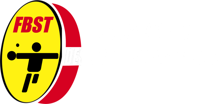 Fédération Belge des Sports de Tamburello ASBL