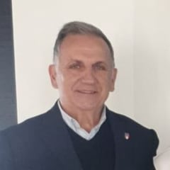 Giuseppe Palma