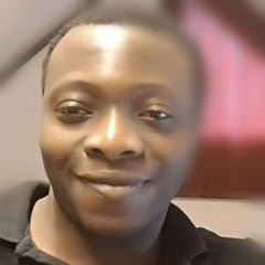 John Aoga
