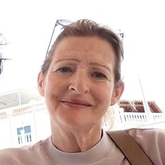 Muriel Meunier